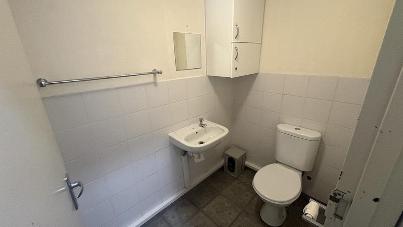 Commercial Property for Sale in Tyger Waterfront Western Cape